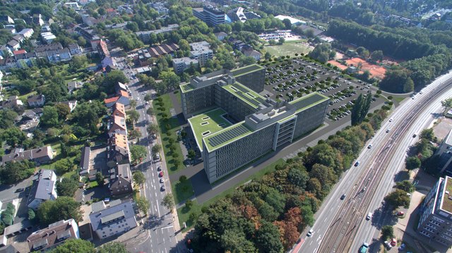 Insider Tipps: So Bekommen Sie Einen Der Begehrten Stellenangebote: Vonovia Sucht Händeringend 2800 Neue Mitarbeiter! - 7q22kl4