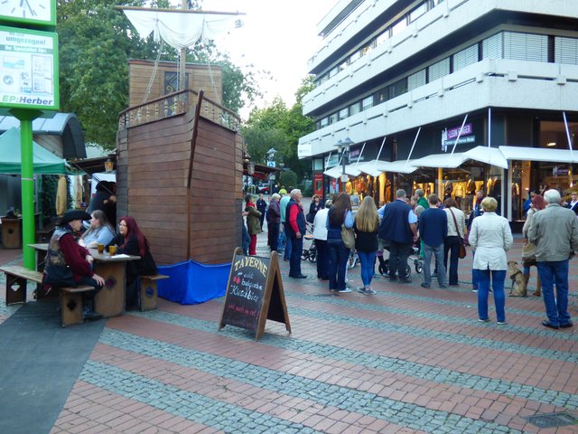 10 Historischer Handwerkermarkt In Essen Steele Vom 1 3 Oktober 2016 10 Historischer Handwerkermarkt In Essen Steele Vom 1 3 Oktober 2016