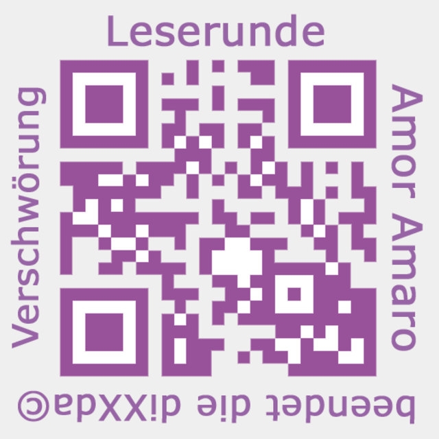 Zur Leserunde http://bit.ly/2dsPD48