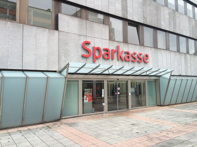 Www Sparkasse Bergkamen Bönen Www Sparkasse Bergkamen Bönen