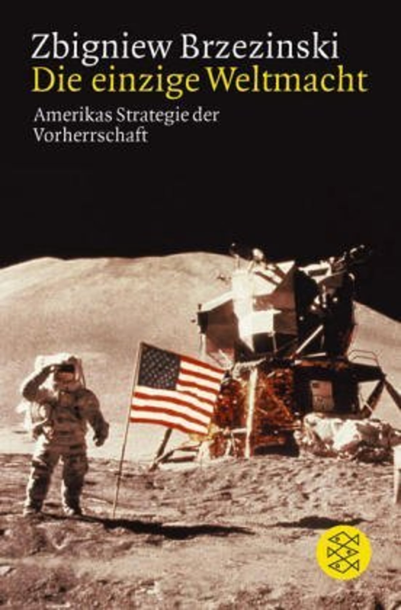 Hillary Clinton Am Ziel Ihrer Traume Und Unserer Albtraume Gladbeck