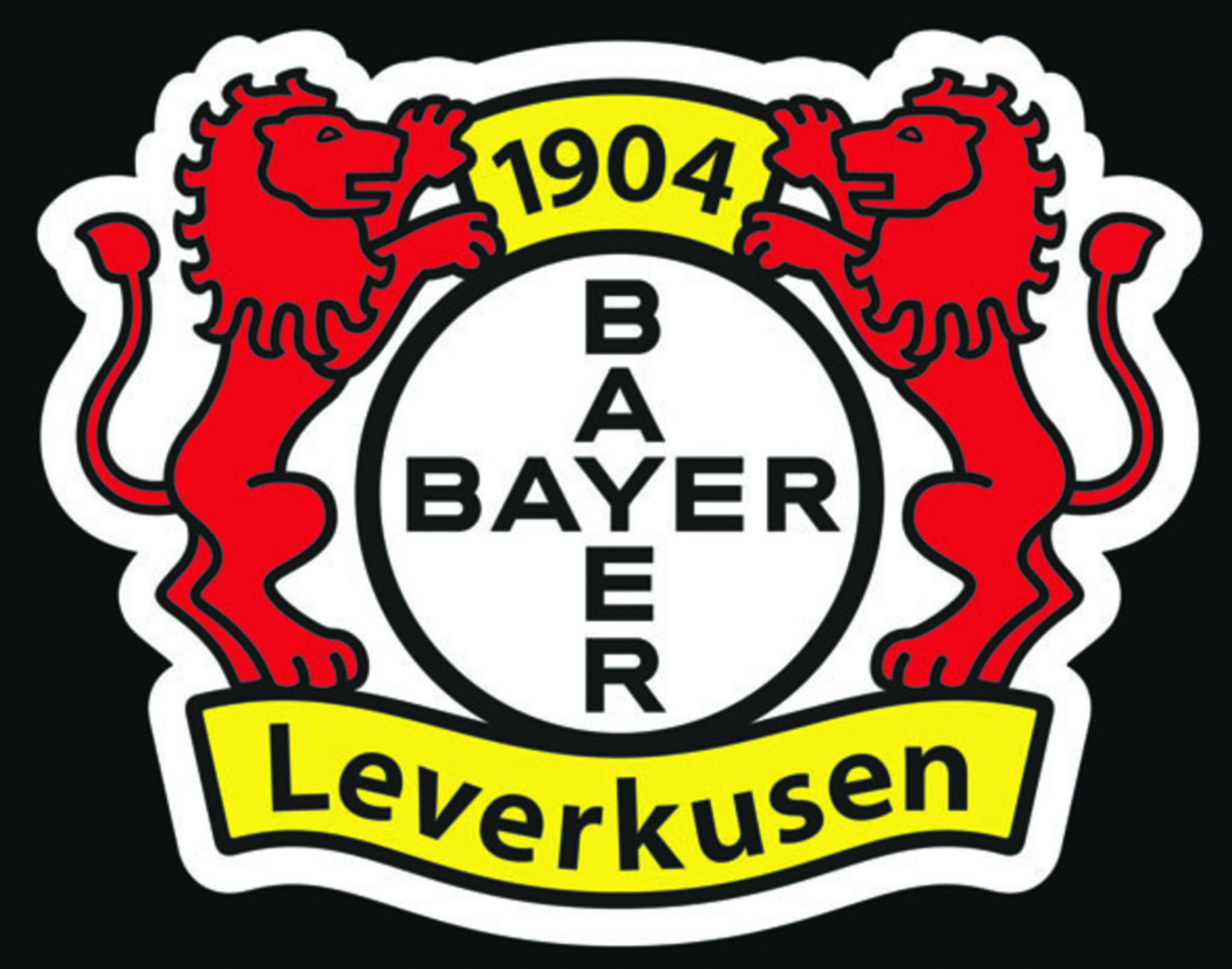 Tickets für Bayer 04 Leverkusen gegen TSG Hoffenheim Langenfeld