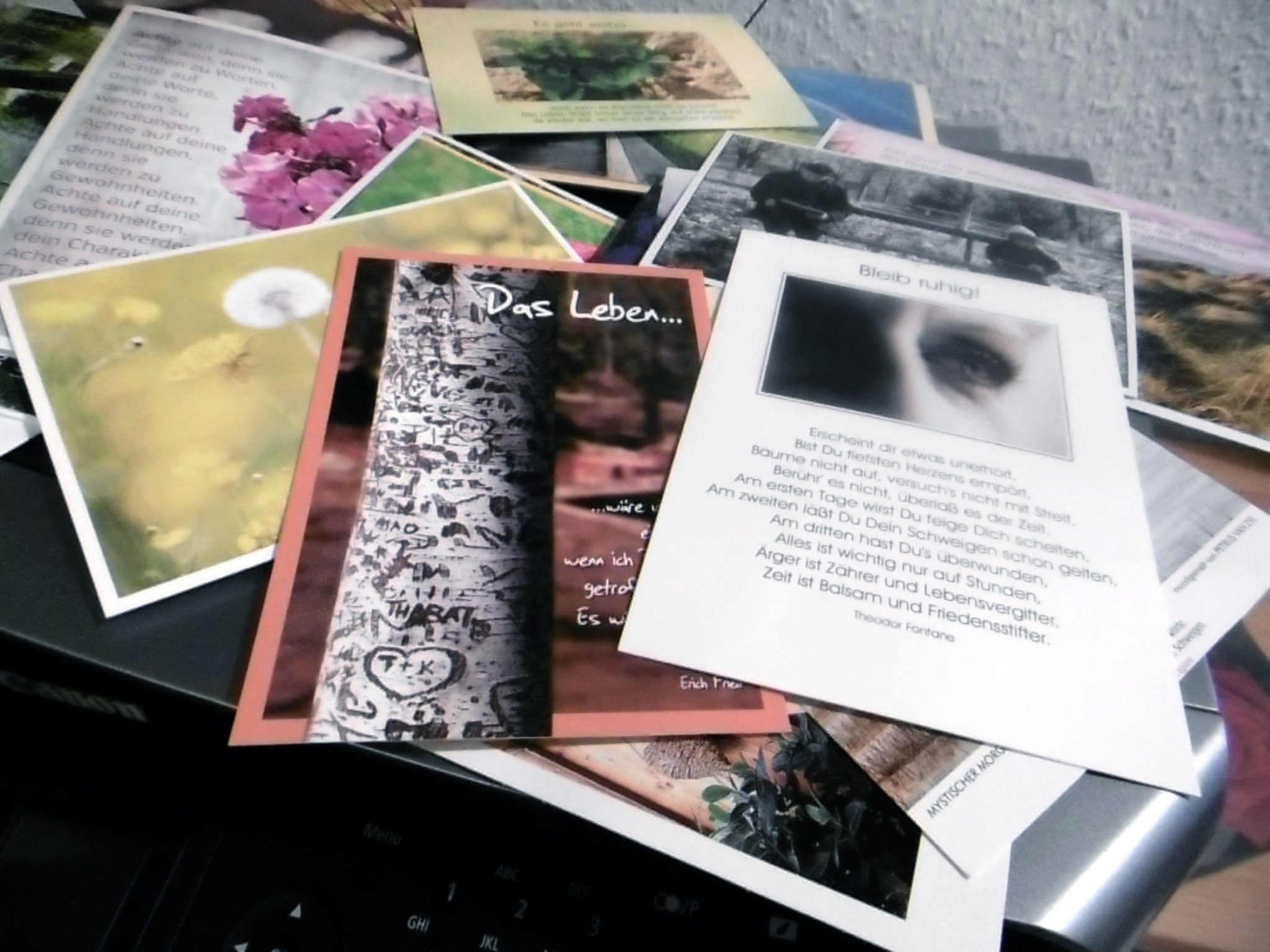 Get Acte spruch Free Acte Spruch