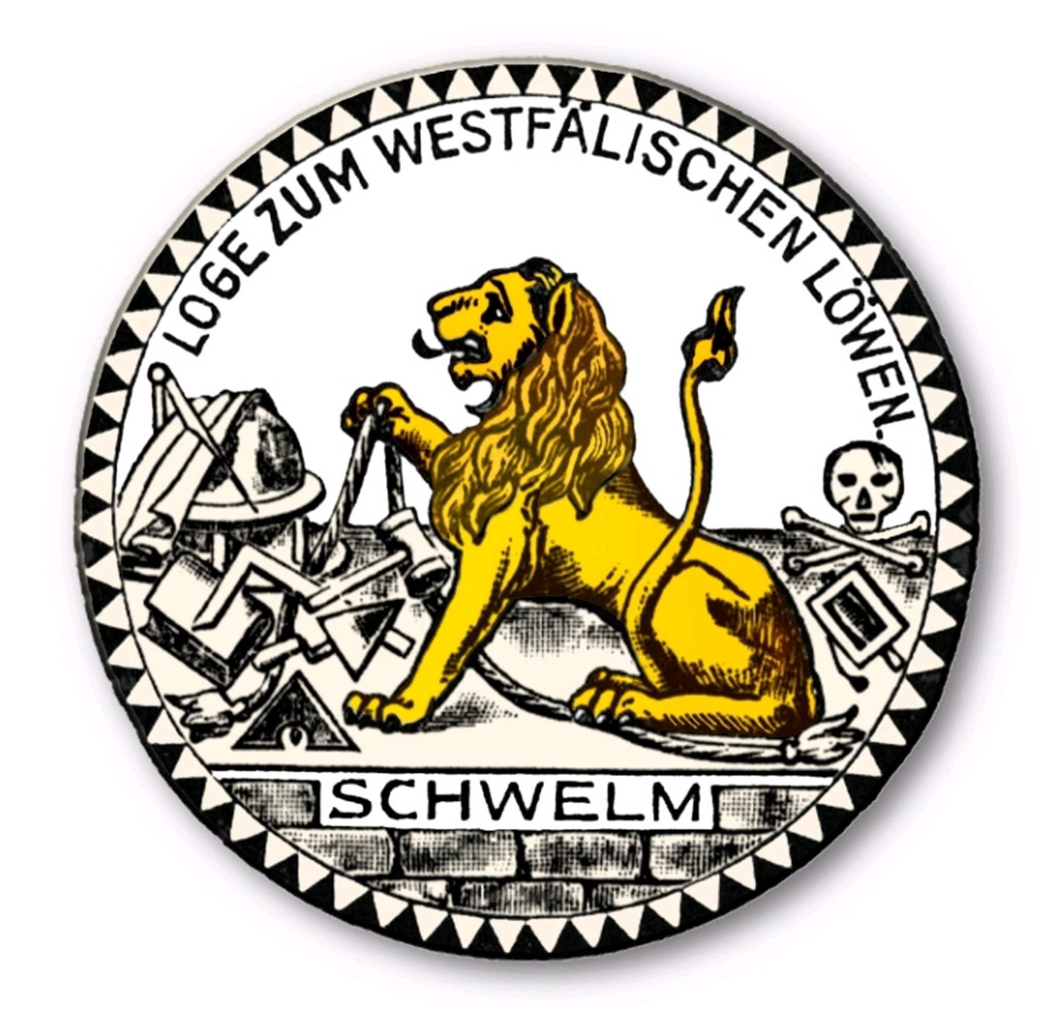 Frei Maurer Frei Maurer