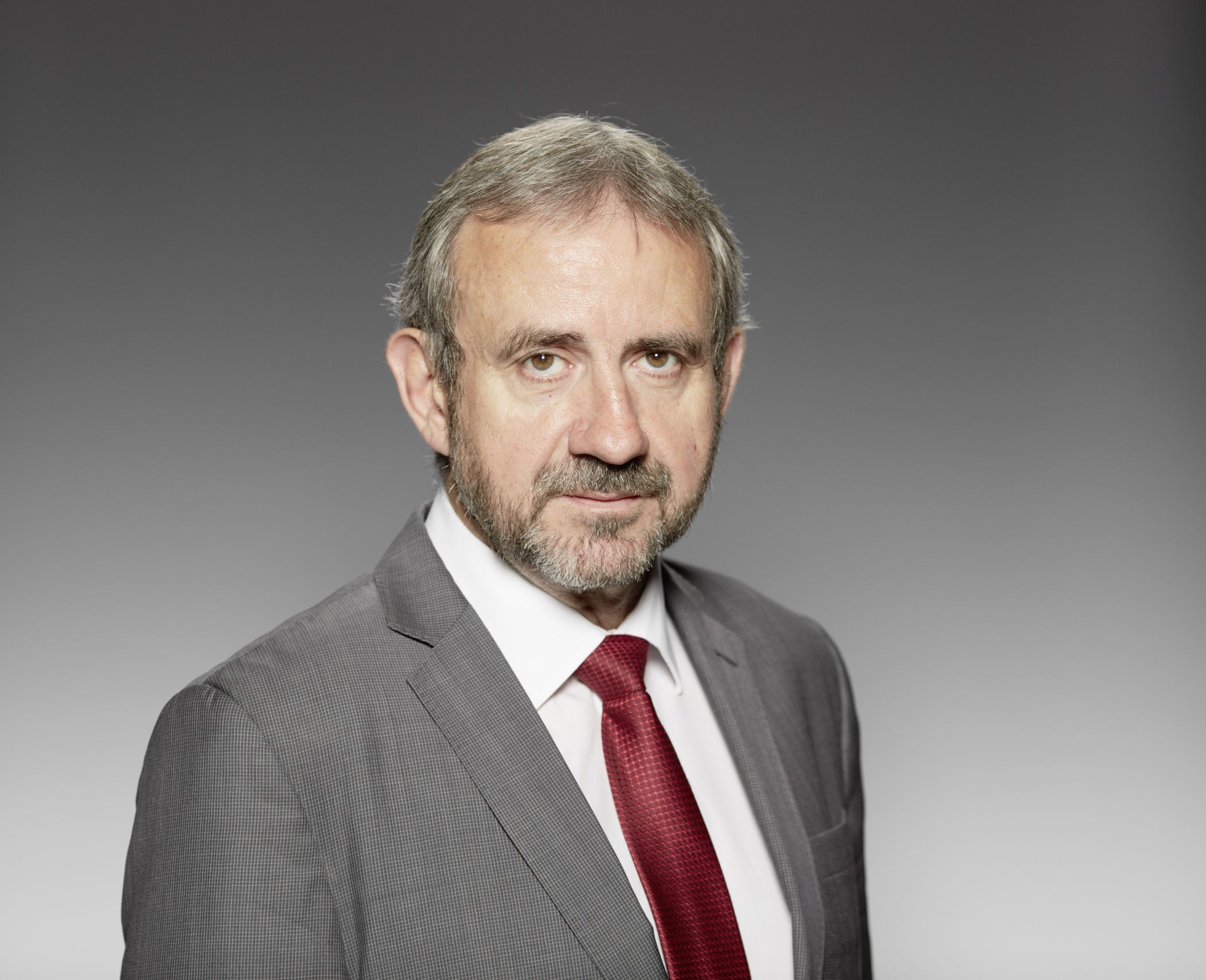 Hauptredner der 7. Westfälischen Kulturkonfe-renz ist Prof. Dr. Dr. h. c. mult. Hermann Parzinger, der Präsident der Stiftung Preußi-scher Kulturbesitz.