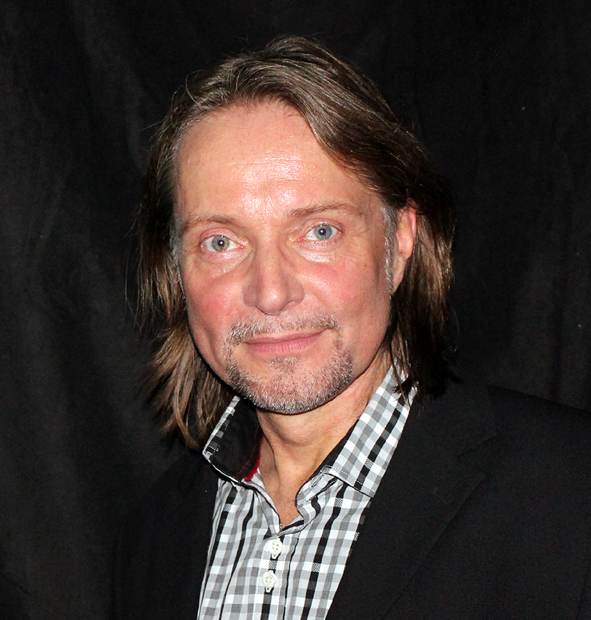 Andreas „Obel“ Obering