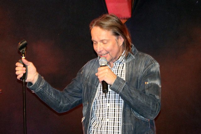 Andreas Obering Andreas Obering