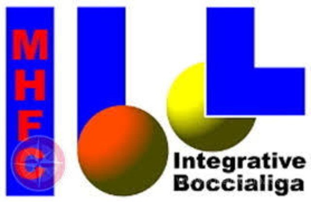 www.ibl2011.de