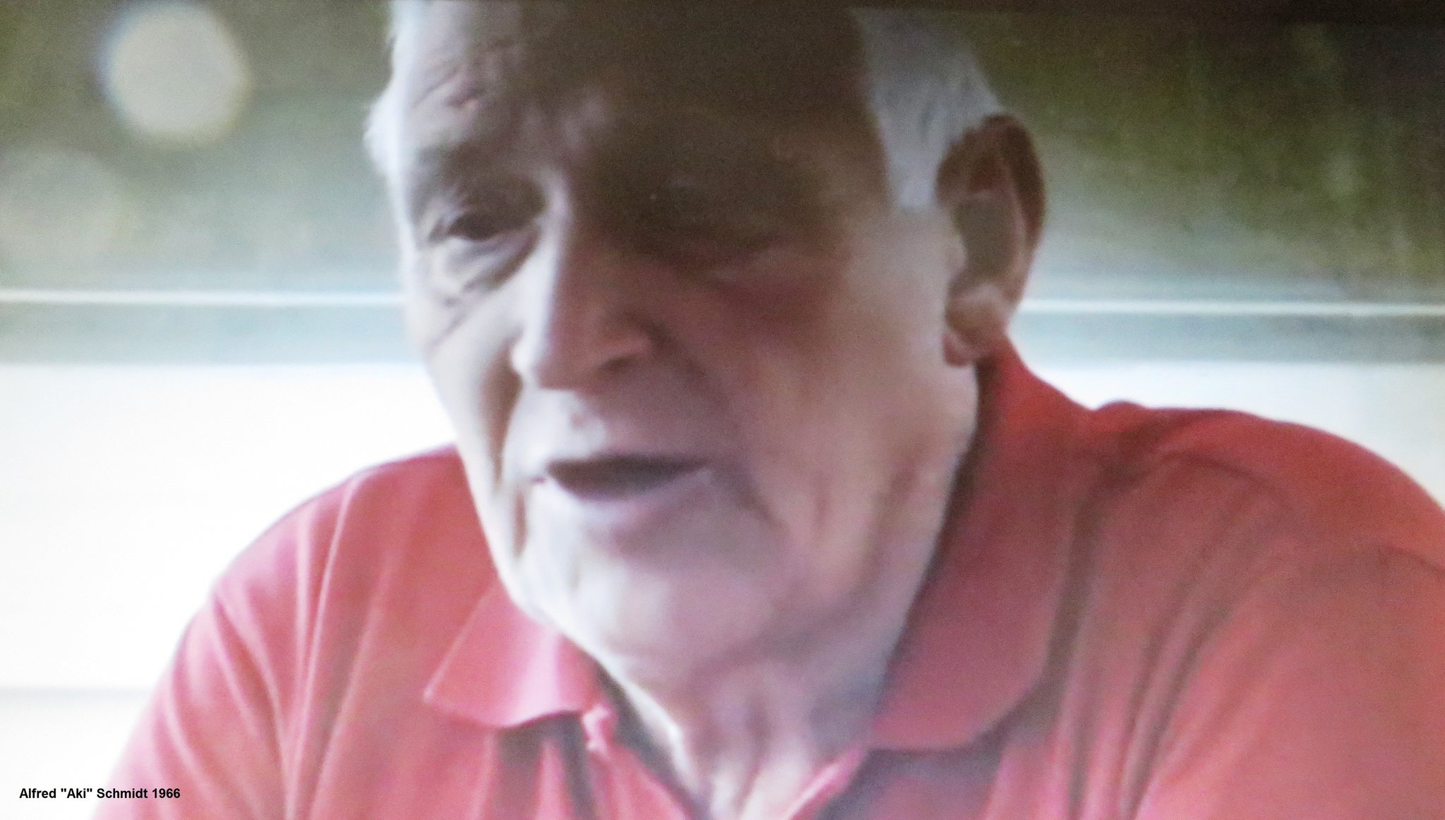 Nicht nur Borussia Dortmund trauert um den früheren Fußball