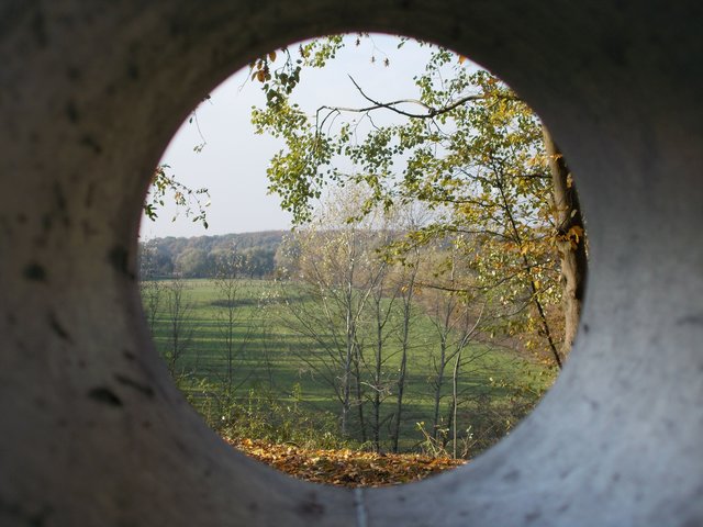 Erlebnisstation Dorsten - Stadt, Land, Fluss