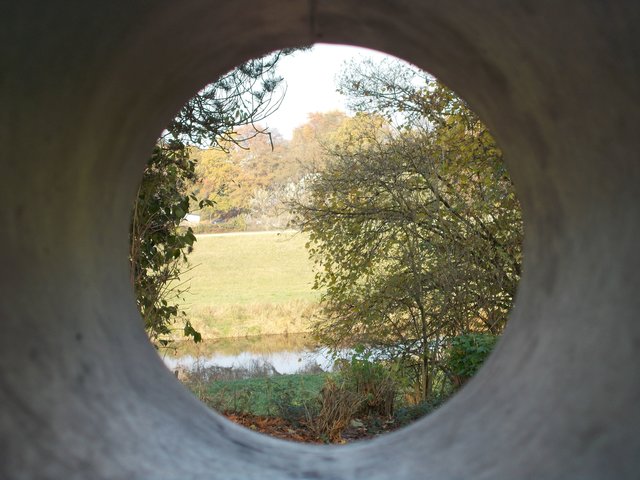 Erlebnisstation Dorsten - Stadt, Land, Fluss