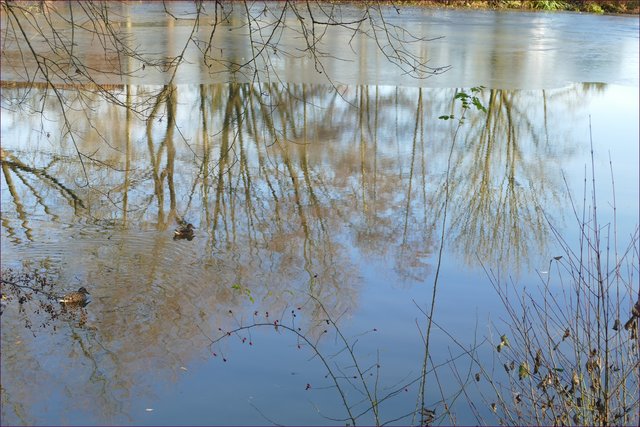 Wetter Heute In Witten Wetter Heute In Witten