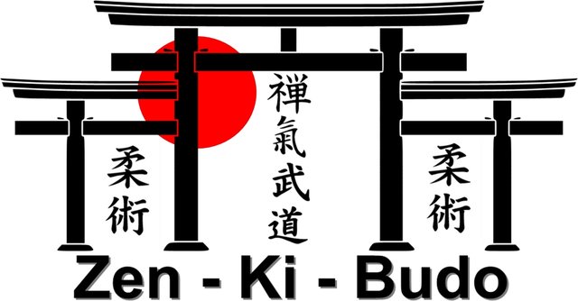 Jiu Jitsu - Kampfkunst - Selbstverteidigung - Kampfsport - Herne - Wanne-Eickel - Bochum - Gelsenkirchen