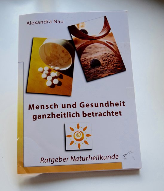 Neuerscheinung: Informativ und verständlich geschrieben.