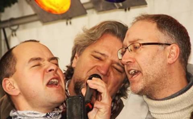 No Jingle ling Thing Weihnachts Song Des Schulzentrums Am no-jingle-ling-thing-weihnachts-song-des-schulzentrums-am