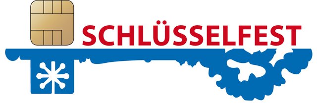Schloss und Beschlag - für die Stadt Velbert sind das wichtige Identifikationsmerkmale. Ein guter Grund, um das am Tag der Städtebauförderung mit einem großen Fest in den Fokus zu rücken.