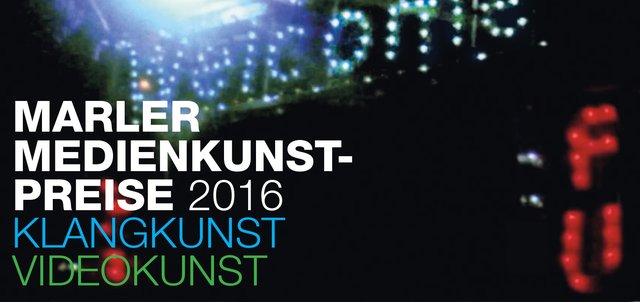 Was Hat Am 26.12 Geöffnet Was Hat Am 26.12 Geöffnet