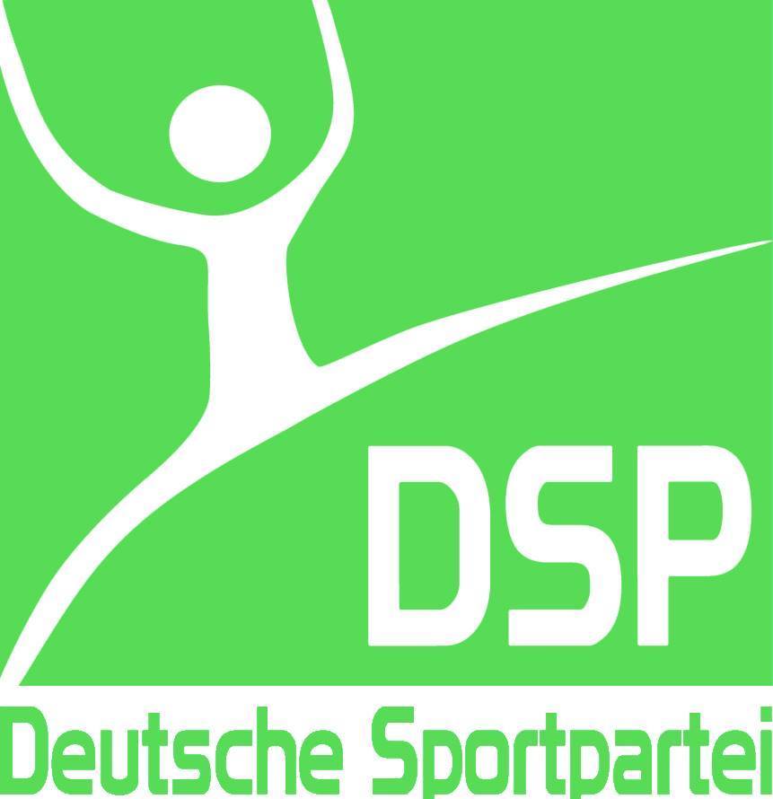 Die Deutsche Sportpartei setzt sich neben der Förderung von Breiten- Und Leistungssport auch für die Anerkennung von eSports ein.