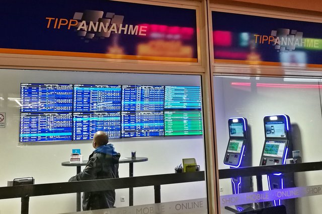 Spielsucht Unna Spielsucht Unna