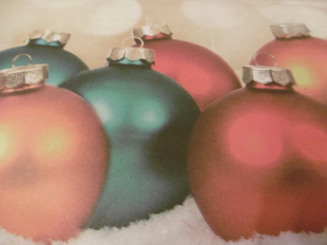 ...was dachte ich mir bloß, als ich dieses hier in einer Tageszeitung entdeckte, und "knippste" ?!?