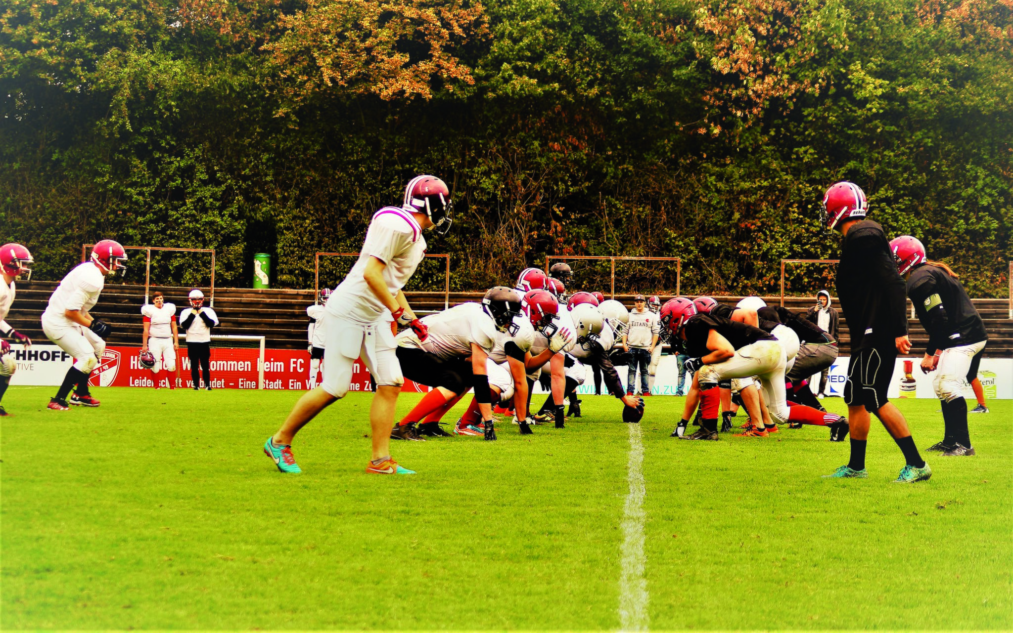 Er sucht sie iserlohn