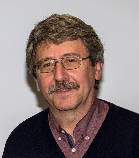 Dieter Heisig ist ein Kümmerer, wenn es um die sozialen Themen in Gelsenkirchen geht. Und lässt einfach nicht locker mit seinen Bemühungen in Sachen Gelsenkirchener Appell.