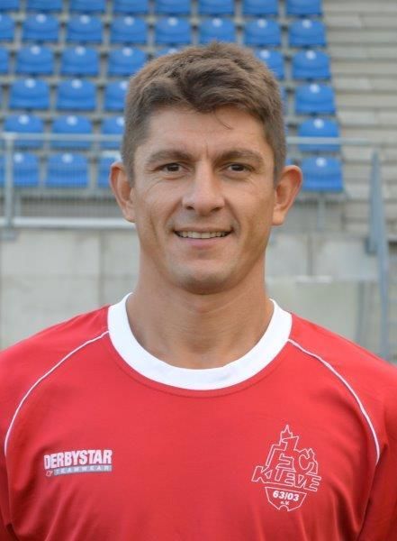 Umut Akpinar