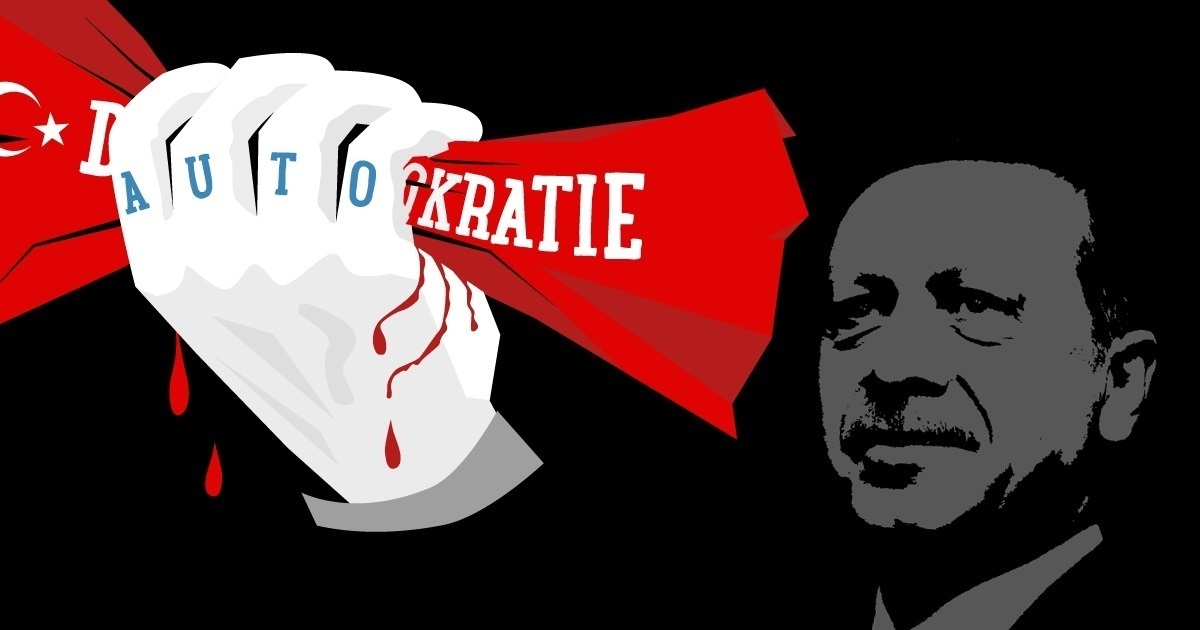 Foto Quelle: Sevim Dagdelen, MdB DIE LINKE