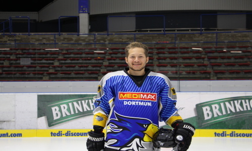 M. Steinschneider #17