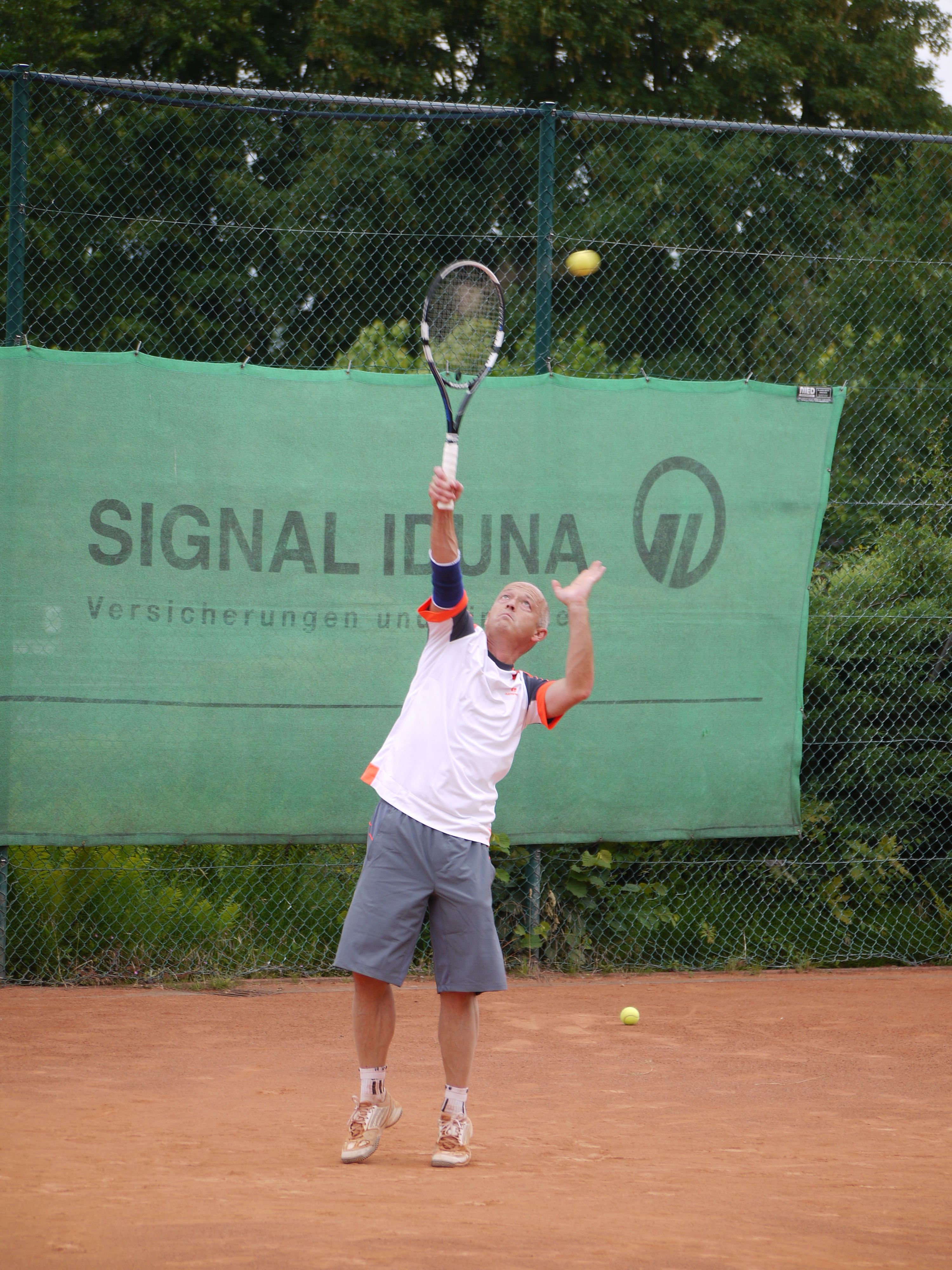 Bernd Kästner