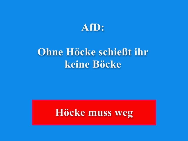 Grafik: Udo Massion