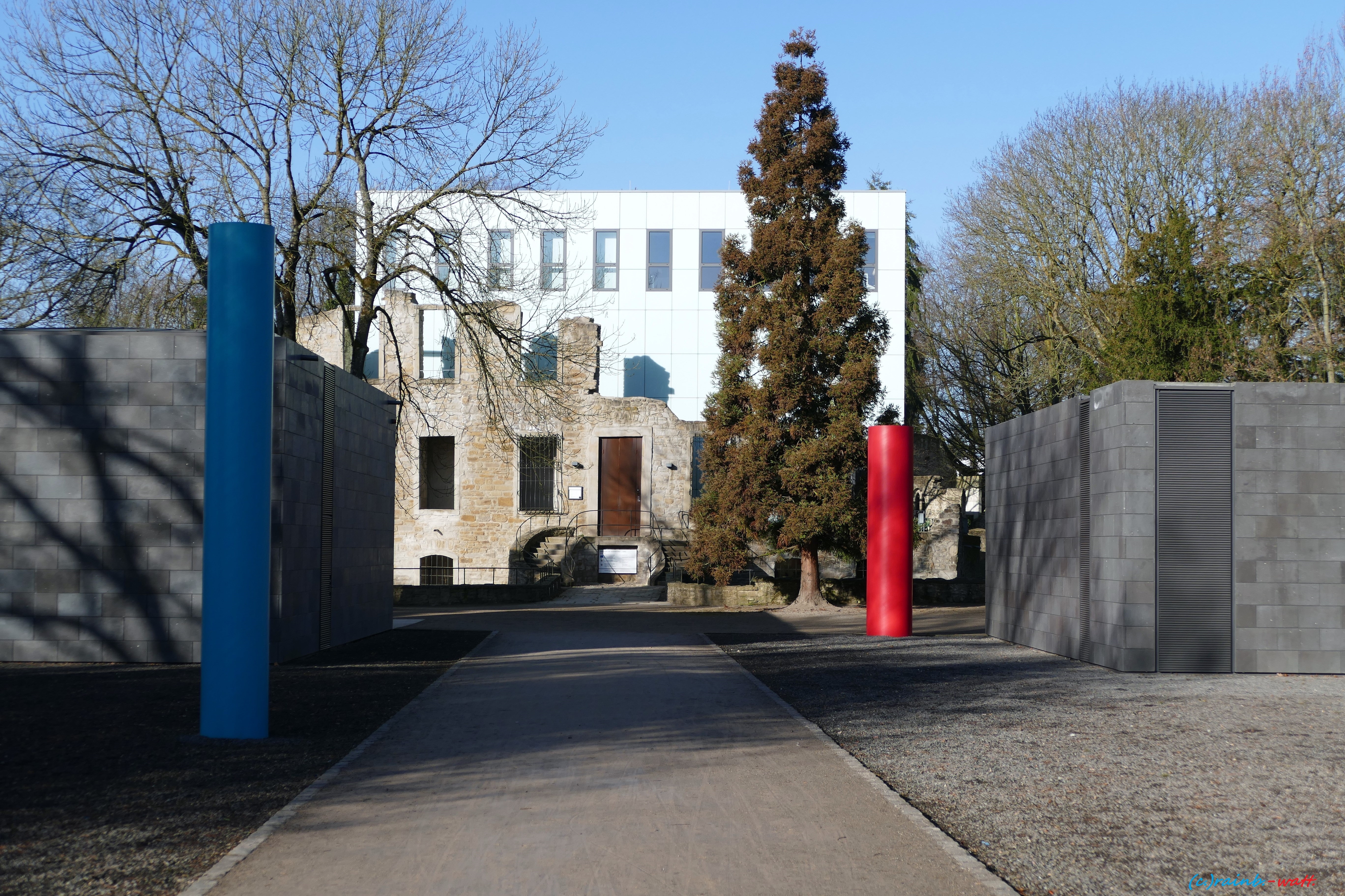 Foto: Rainer Bresslein