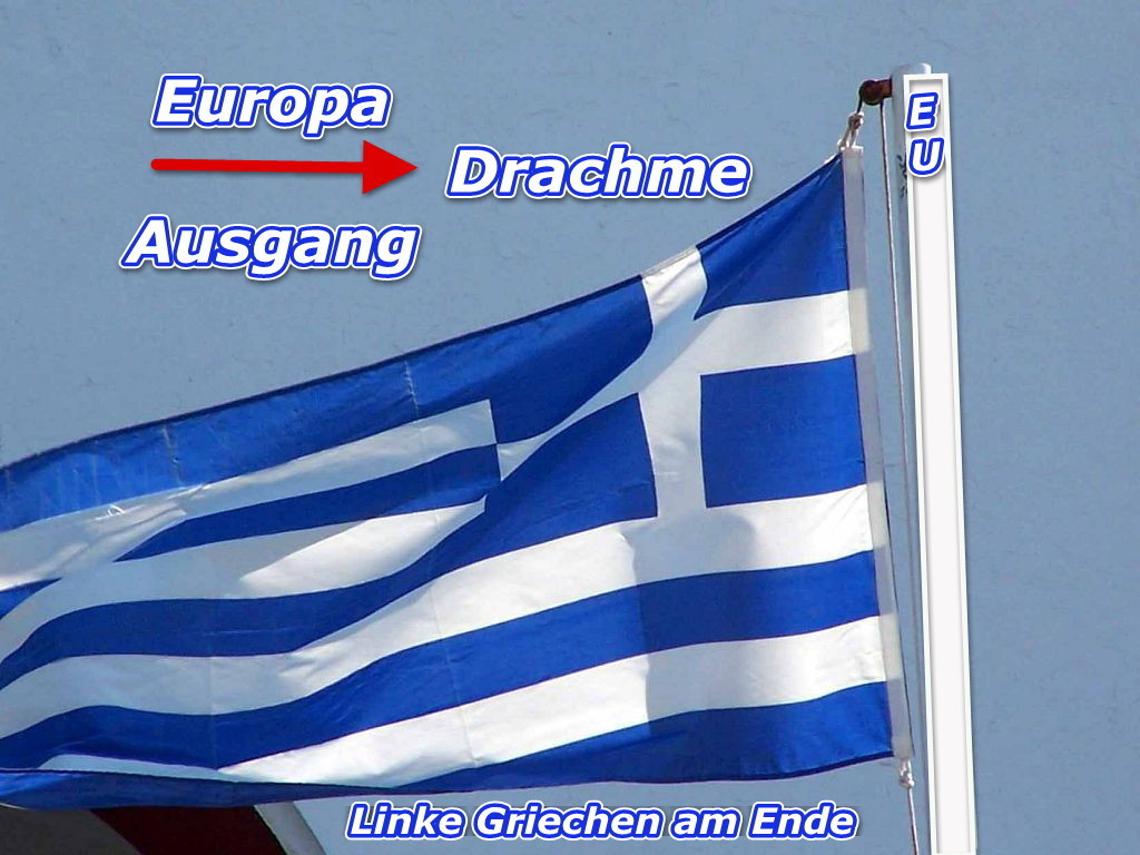 Grafik: Udo Massion