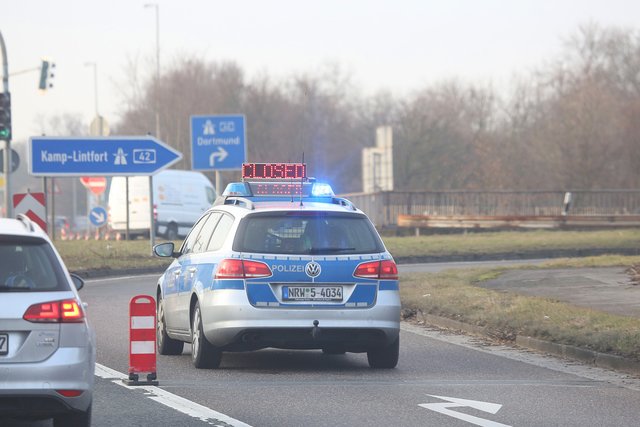 Foto: Carsten Walden