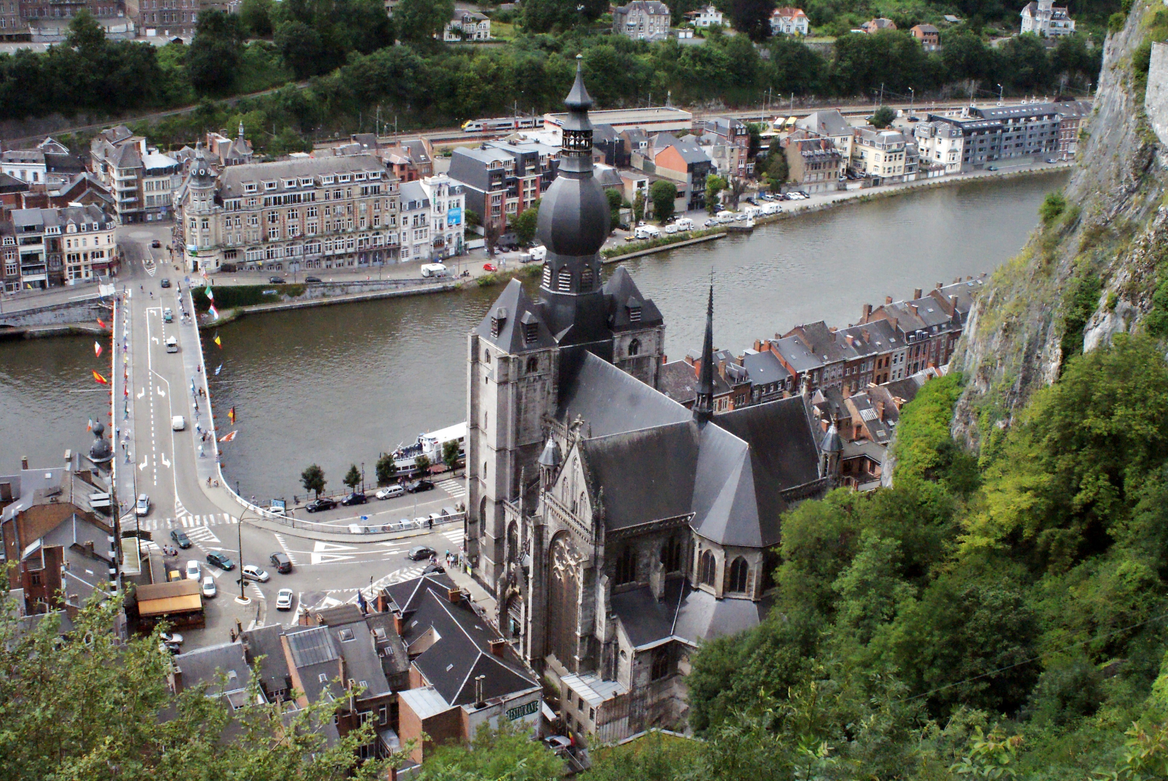 Dinant