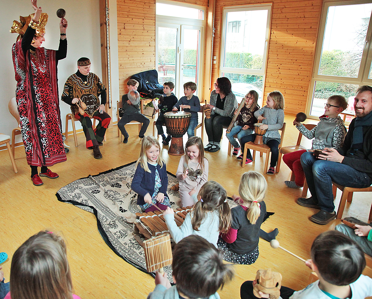 Foto: privat