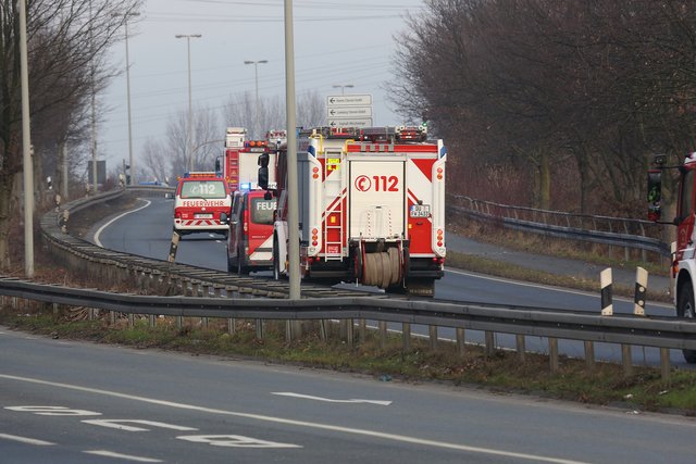 Foto: Carsten Walden