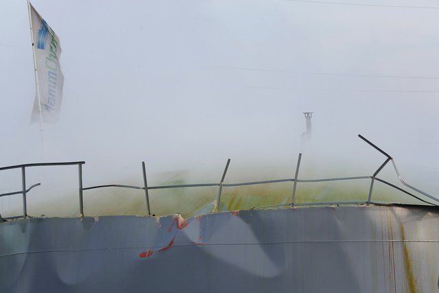 Foto: Carsten Walden