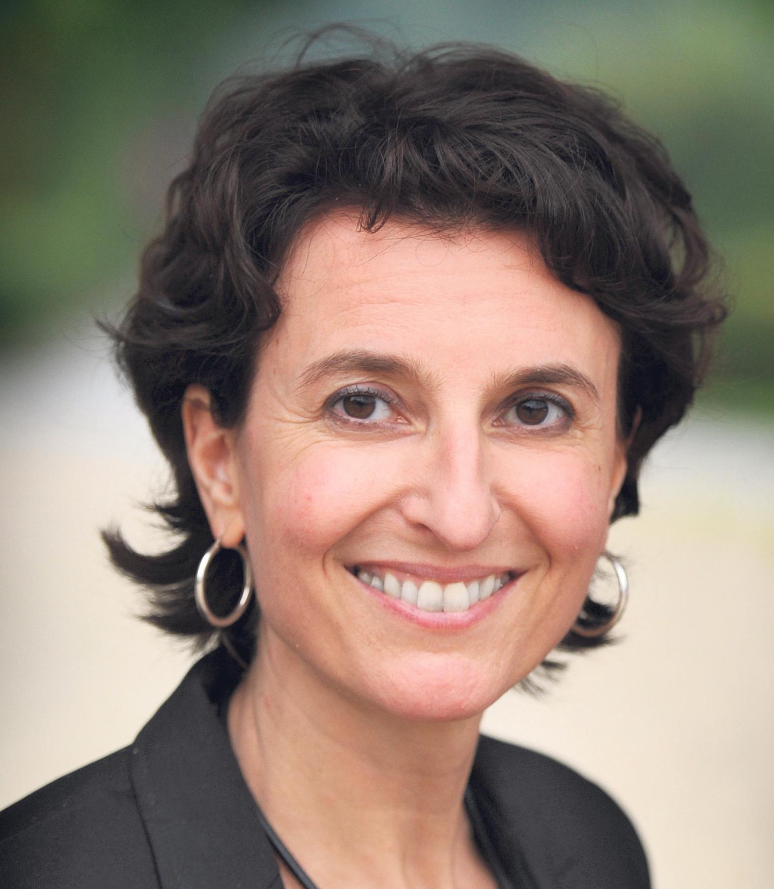 Mirjam Hardenberg