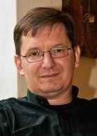 Dr. Reiner Nieswandt, leitender Pfarrer in Hilden und Haan. Foto: privat