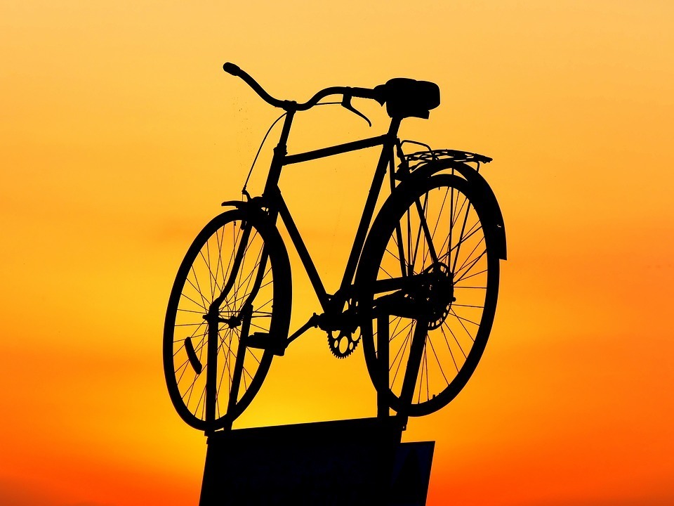 Symbolfoto: Pixabay.com