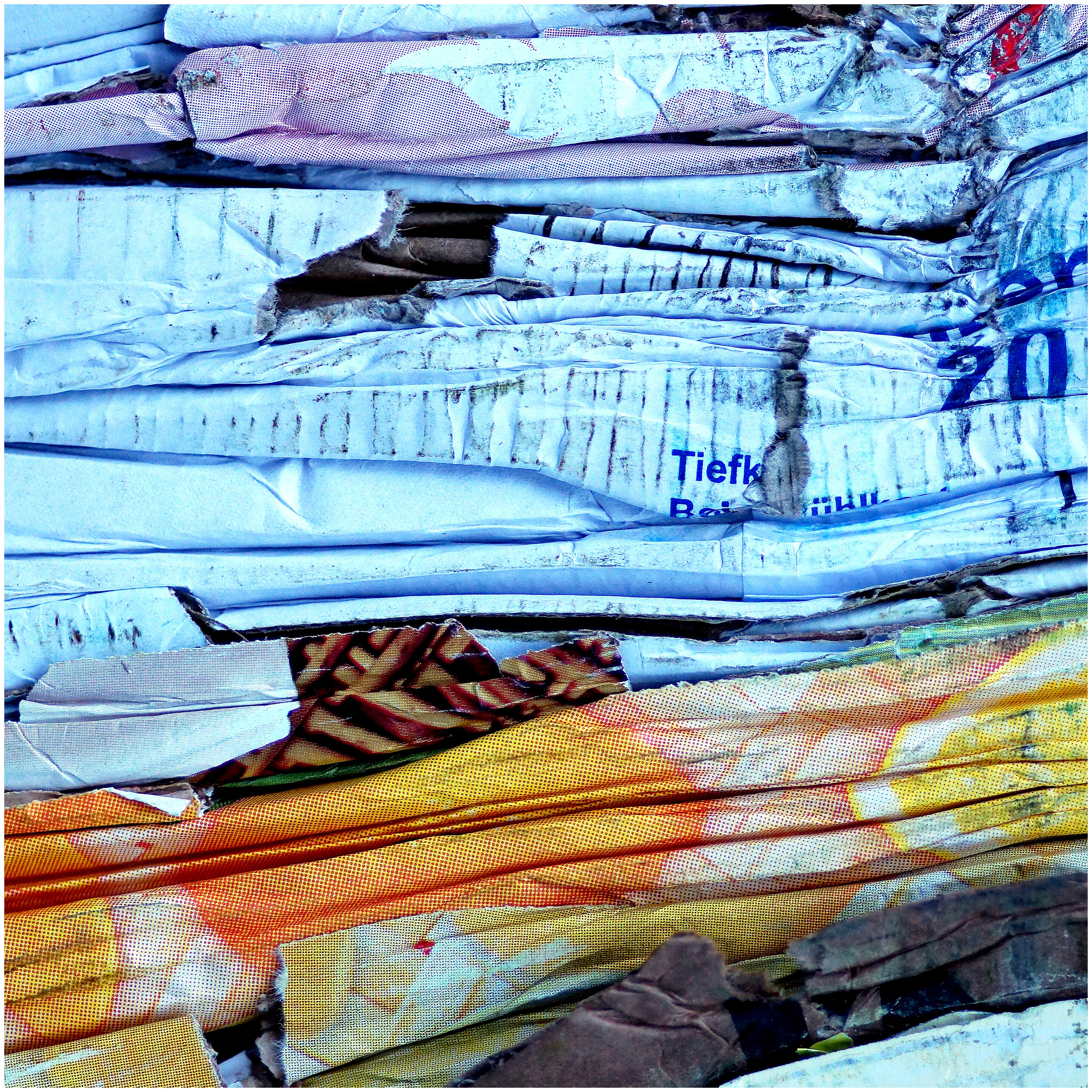 Papier