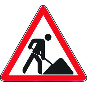 Ab dem 20. Februar wird die Anschlussstelle Kamen/Bergkamen auf der A2 für drei Wochen gesperrt. Foto: privat