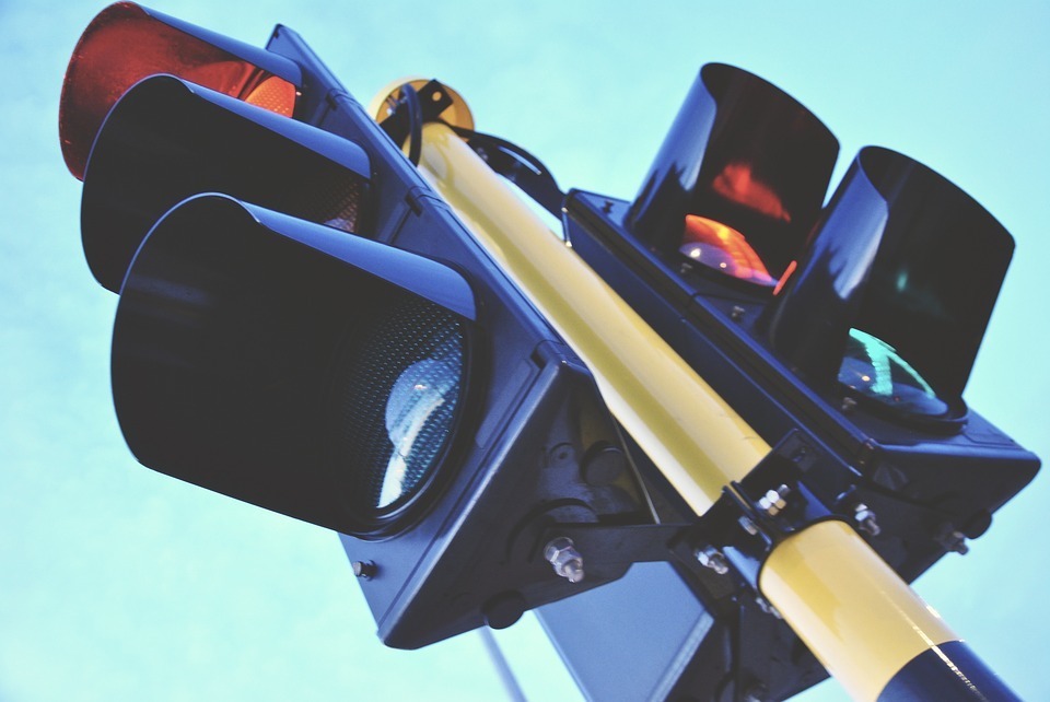 Auf der Brassertstraße nördlich der A 52 gilt ab Dienstag eine geänderte Verkehrsführung.