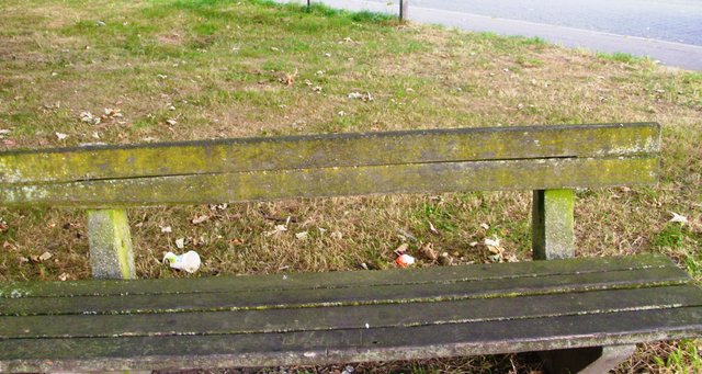 7.Bild Oder etwa doch nicht?