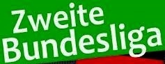 @Heinz Kolb