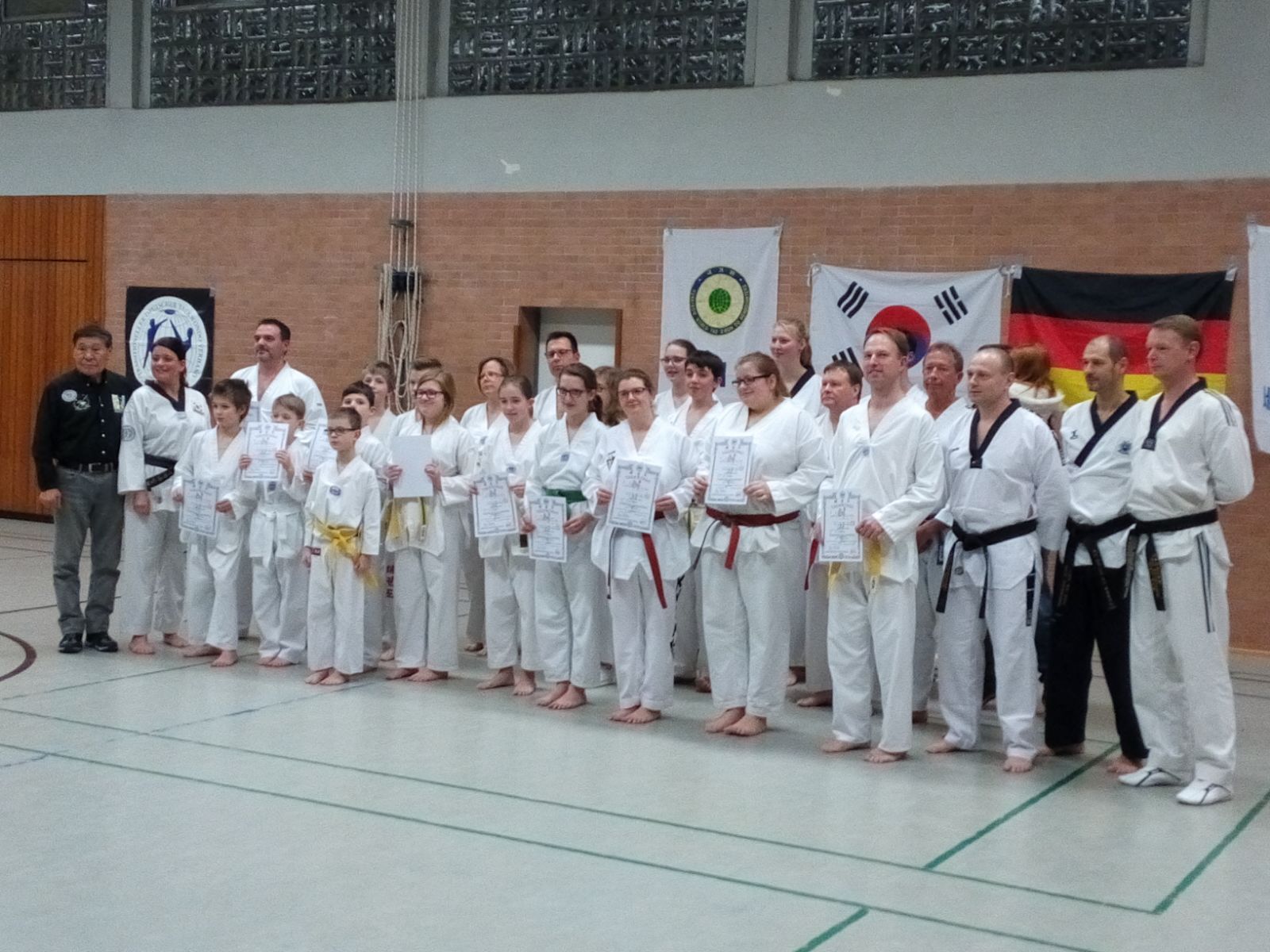 Foto: privat