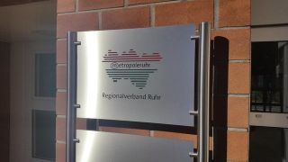 Foto: CDU-Ruhr