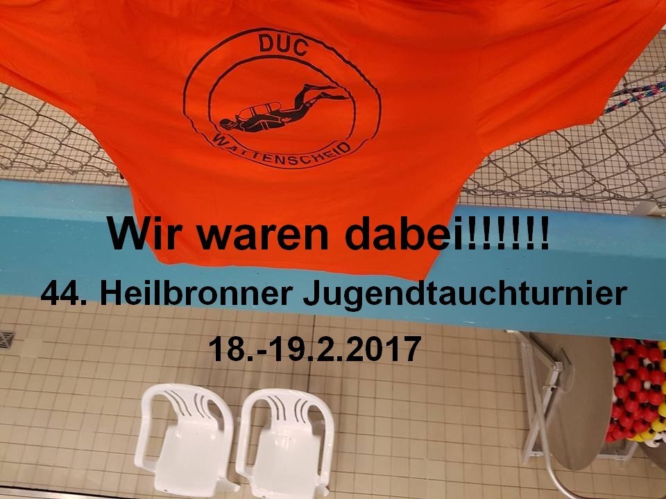 Toll war`s!!!!