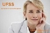 Bild. Agenda 201-2012
